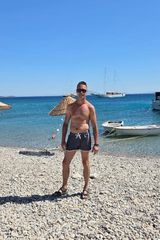 Benutzerfoto killerzz1986