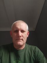 Benutzerfoto ArkadiuszWalczak19