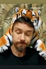 Foto pengguna hubertgochnio