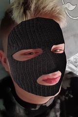 szczepaniakoskar85 Foto pengguna szczepaniakoskar85