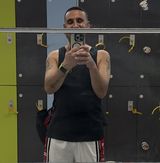 Benutzerfoto MrFreakBetween