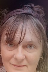 wagnervioletta6 Фотография пользователя wagnervioletta6