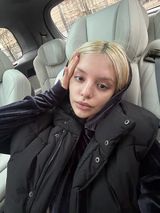 Sandra17q Фотография пользователя Sandra17q