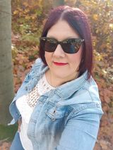 Foto pengguna Danuta1706