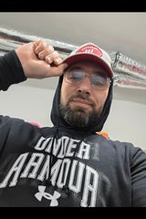 PawelJedynyTaki Фотография пользователя PawelJedynyTaki