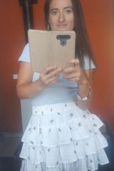 Benutzerfoto Maaluutka