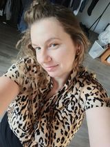 Benutzerfoto Scarleetkaa