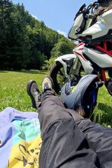 Foto pengguna Bonus1980