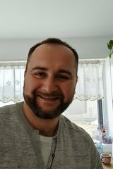 Benutzerfoto peter051c80