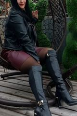 Anna1984b Фотография пользователя Anna1984b