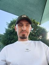 Benutzerfoto Kamill9191