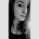 Foto pengguna sevenheaven