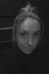 Foto pengguna anetax