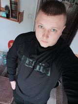 Foto pengguna MaCieeKP