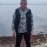 Zdjęcie użytkownika PanAdrzejek
