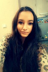 Фотография пользователя Czajczynska