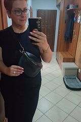 Benutzerfoto katarzynapatalas