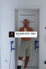 Benutzerfoto sebekklemenz