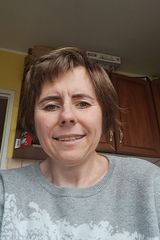 Benutzerfoto jcichosz75