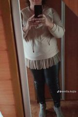 Фото користувача emi1983