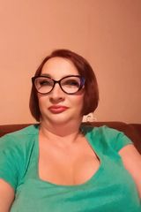 Foto pengguna rybickamagdalena32