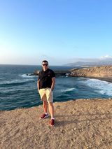 Foto pengguna Mateuzzi