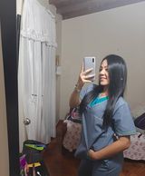 damsed1323 Foto pengguna damsed1323