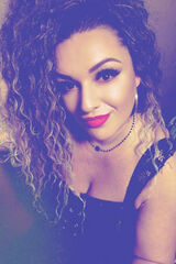 Zdjęcie użytkownika kiniula8383