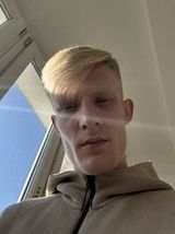 Foto pengguna Talipe