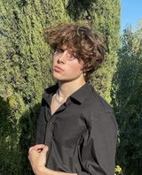 Julianerro Фотография пользователя Julianerro