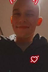 Benutzerfoto damianoooST