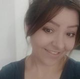 Benutzerfoto KarolCia85