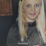 Zdjęcie użytkownika k03865361