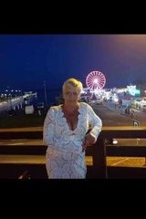 Benutzerfoto dusia19791979