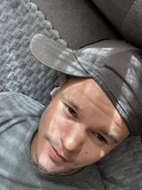 Benutzerfoto matiszefunio