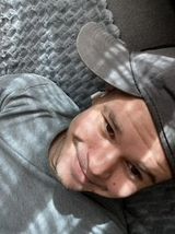 matiszefunio Foto pengguna matiszefunio