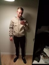 mateuszkar6997 Фотография пользователя mateuszkar6997