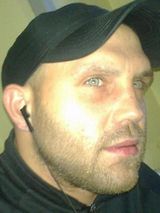 Фото користувача robertzielinski164