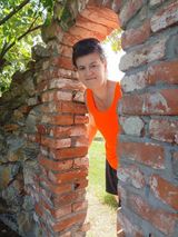 Foto pengguna GosiaKucharska1993