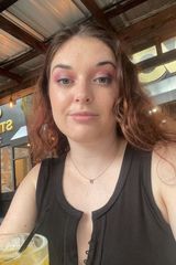 Annie150 Фотография пользователя Annie150