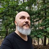 Foto pengguna scarlatti767