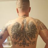 rutkomatt Фотография пользователя rutkomatt