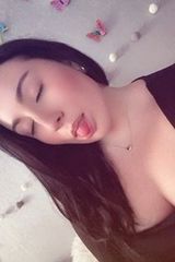 Foto pengguna paulinkaaaa08