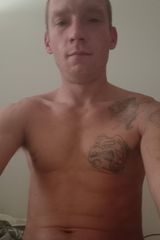 Benutzerfoto borowikkrystian169