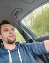 Foto pengguna Norbert63