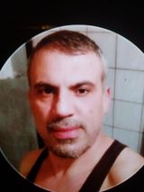 bulanikmemet789 Фотография пользователя bulanikmemet789