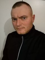 Foto pengguna Pawel030590