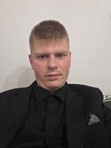 Foto pengguna damian45699