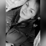 Magda2720 Foto pengguna Magda2720