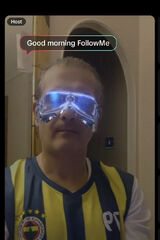 Foto pengguna onurek